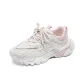 2723 Pink