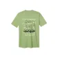 Avocado Green