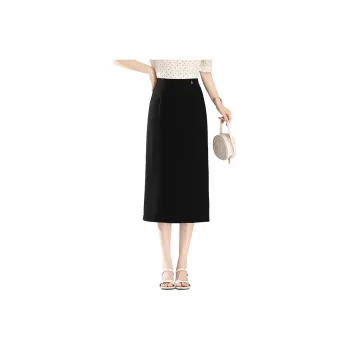 PIERRE CARDIN Casual Short Skirts Women's