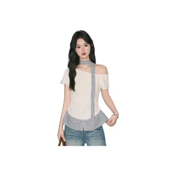 FOREVER 21 T Shirts Women's
