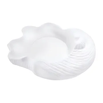 Diptyque Aromatherapy Accessory, White 12*9cm