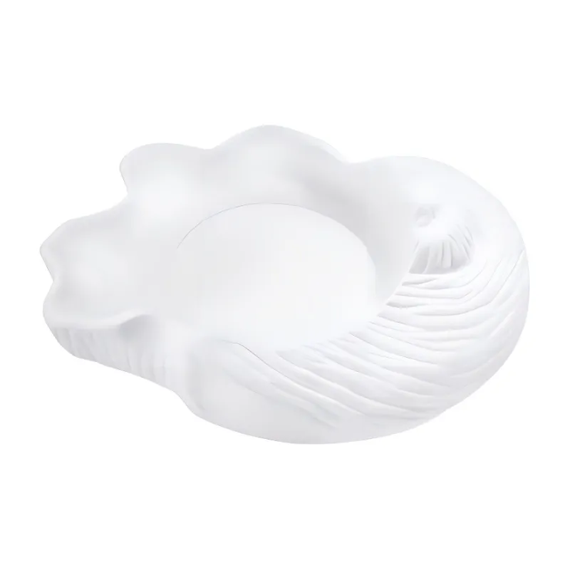 Diptyque Aromatherapy Accessory, White 12*9cm-0