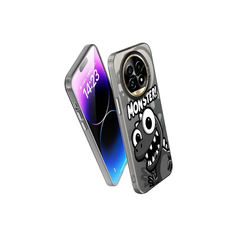 MaiBuZhe Phone Cases-2