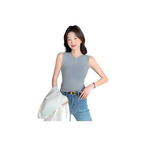 The New Age Family Tank Top Women's