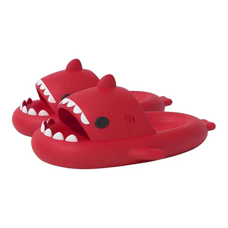 TLIT Slippers / Home Slippers-1