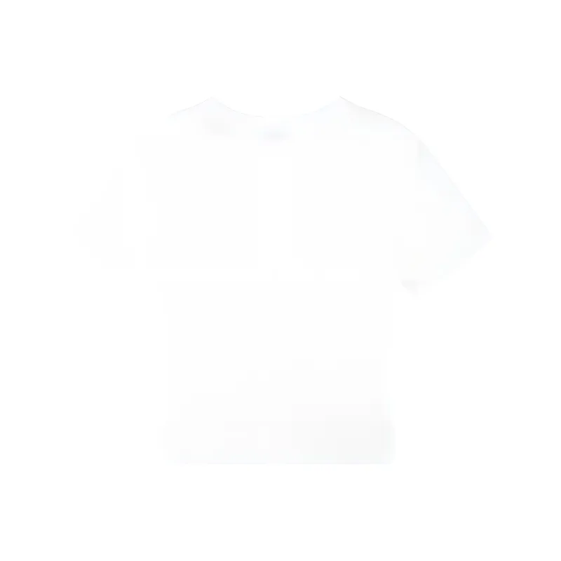 7 SEVFUN Regular T Shirt Women's-1