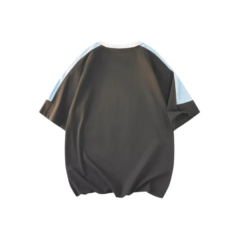 Unite Life HOODS T Shirt Unisex-7