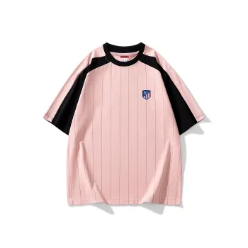 ATLETICO DE MADRID 1903 T Shirt Unisex