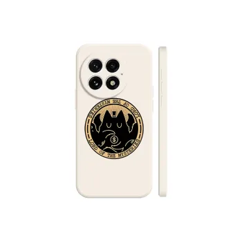 BAOCHENG Phone Cases