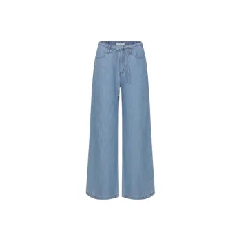 URBAN REVIVO Jeans Women's Blue