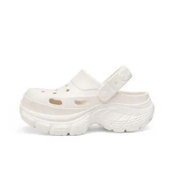 NB CROSS Clogs Women's