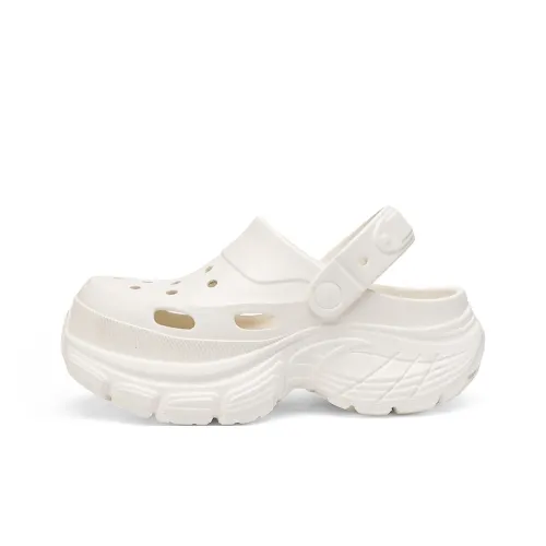 NB CROSS Clogs Women's