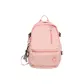 Cherry Blossom Pink