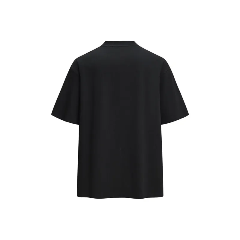 Nordic Raiders T Shirts Unisex-5