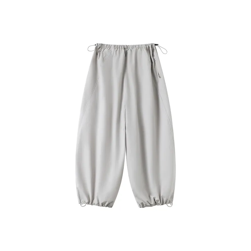 Crying Center Casual Pants Unisex-1