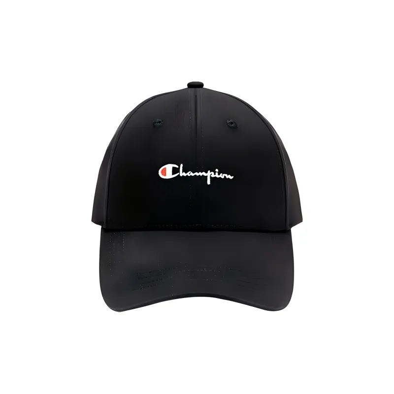 Champion Cotton Baseball Caps Unisex-7
