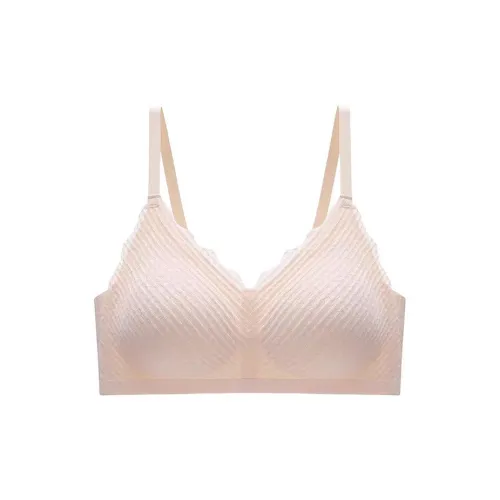 YUZHAOLIN Bra Women's Combo Set
