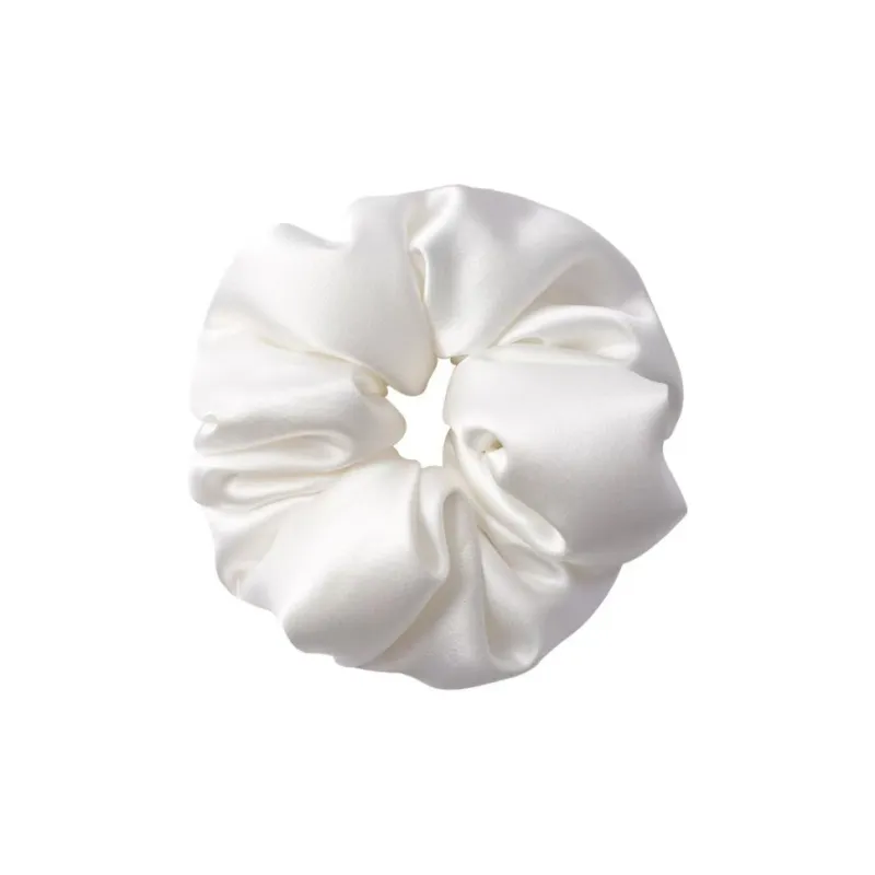 IOTS Hair Ties Unisex-4