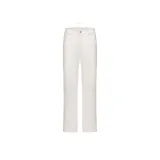 Pure White