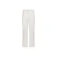 Pure White