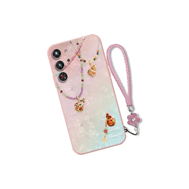TENGCHI Phone Cases-2