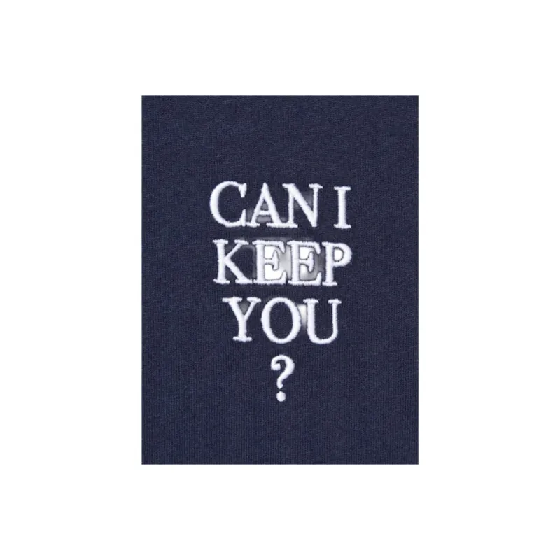 UNIQLO T Shirts Women's Navy-1