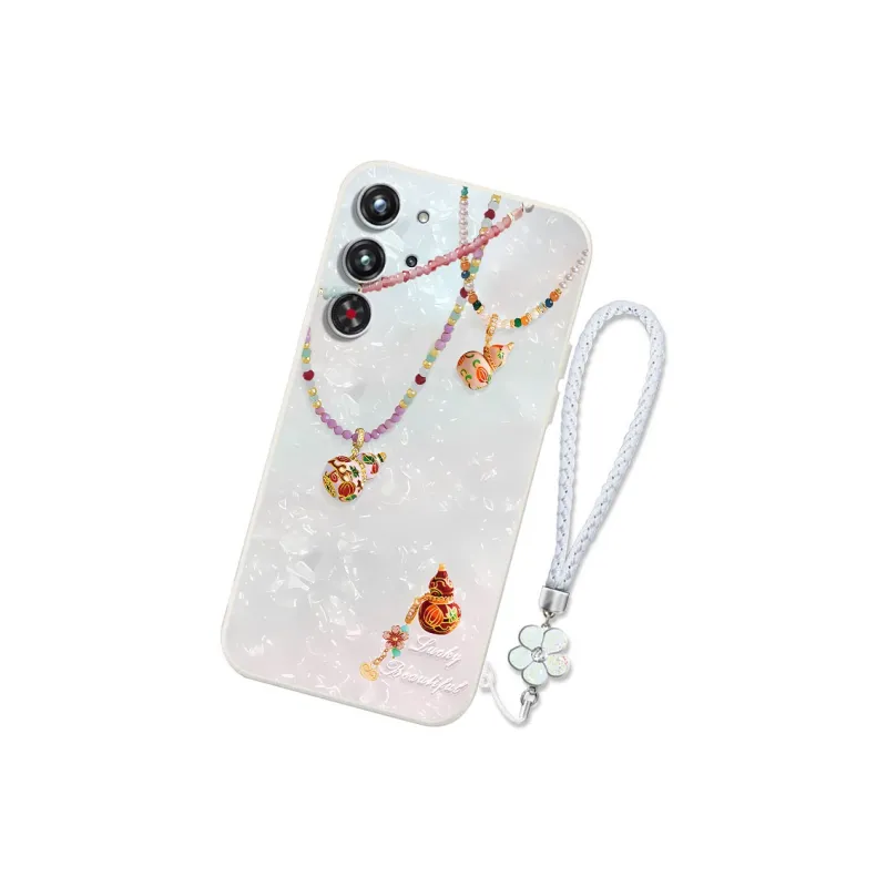 TENGCHI Phone Cases-4