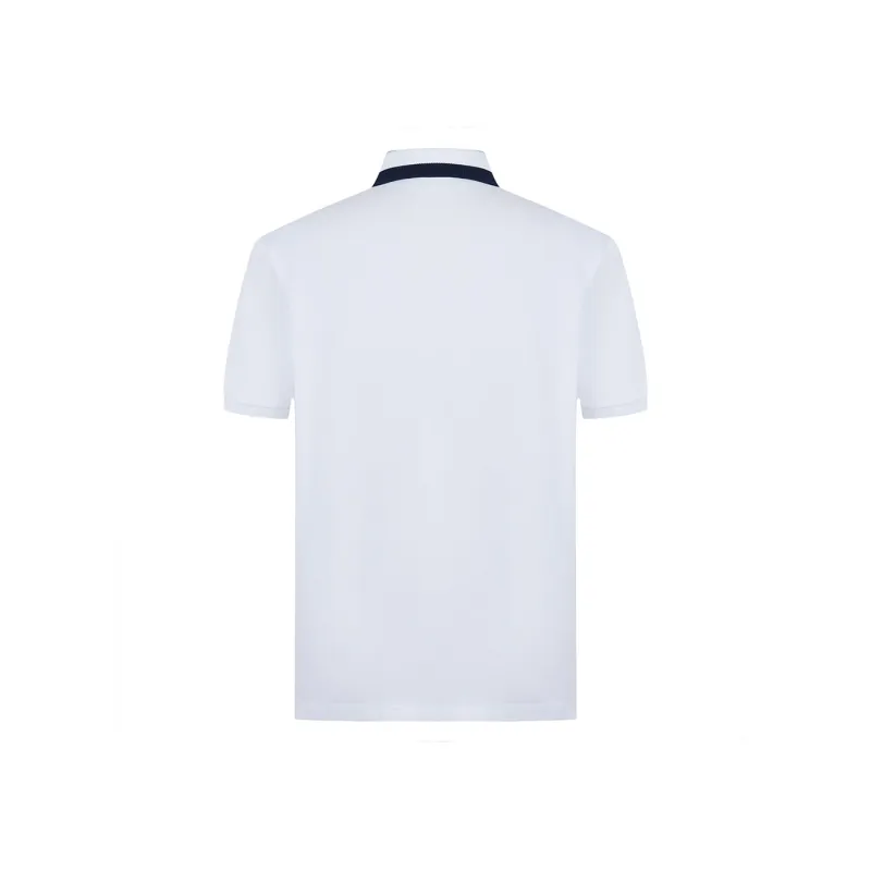 Cavalli Class Polo Shirts Men-5