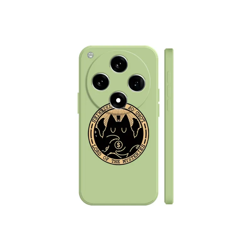 BAOCHENG Phone Cases-12