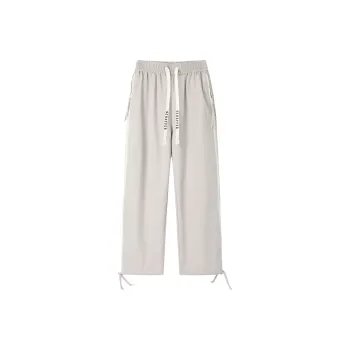 SCHEPPERHEYN Casual Pants Unisex