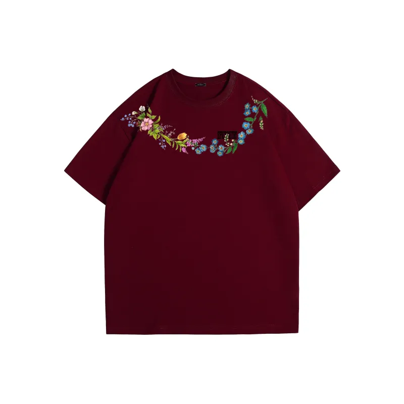 EPIC POETRY T Shirts Unisex-17