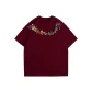 Burgundy (Upgraded)