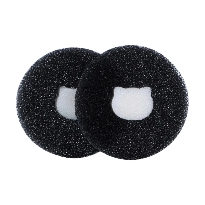 Goodgudi Make up Tools Unisex-18