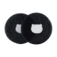 Replacement Sponge *2 Pcs