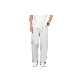 SCHEPPERHEYN Casual Pants Unisex
