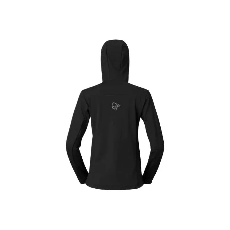NORRONA Falketind Warm 2 Jacket Women's-5