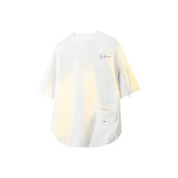 HONOR OF KINGS T Shirts Unisex