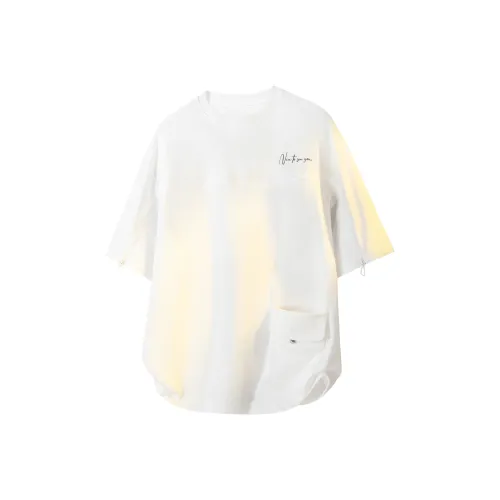 HONOR OF KINGS T Shirts Unisex