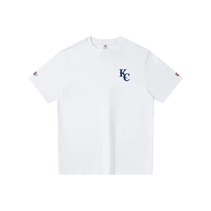 NFL T Shirts Unisex-1