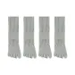 Light Gray *4
