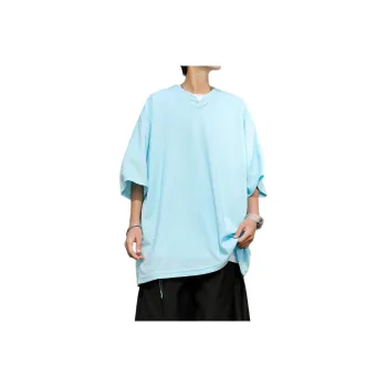 RAP PANDA T Shirts Unisex