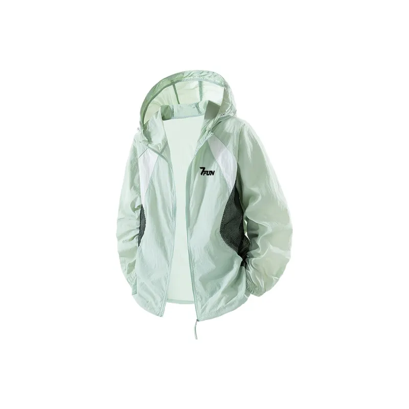 7 SEVFUN Sun Protection Clothing Unisex-4
