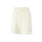 Pearl Mother White