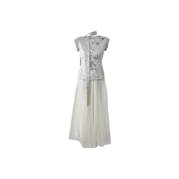 Manekniv Two Piece Skirt Sets Women's