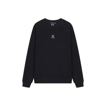Teenie Weenie Men Sweatshirt Unisex