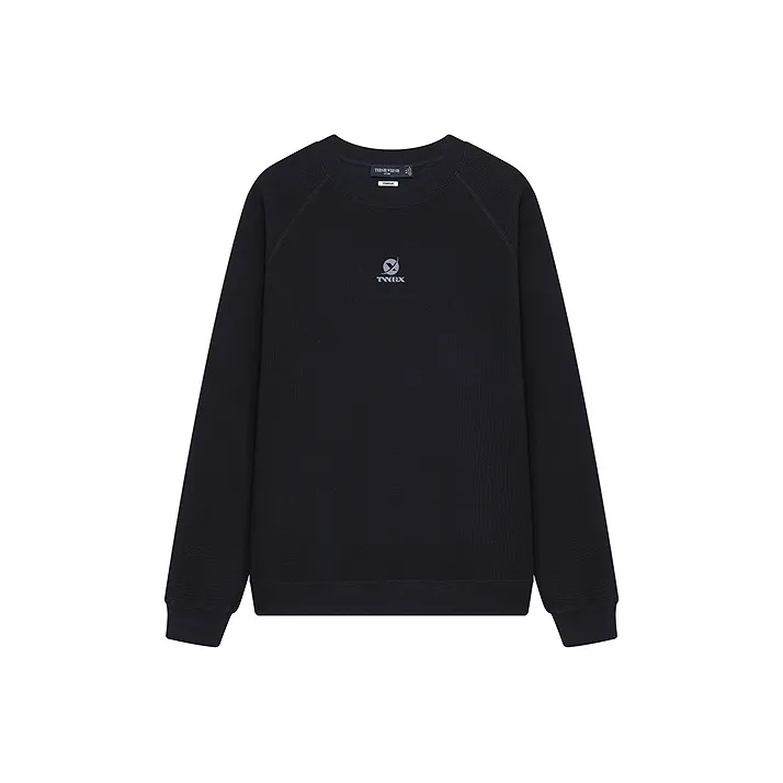 Teenie Weenie Men Sweatshirt Unisex-0