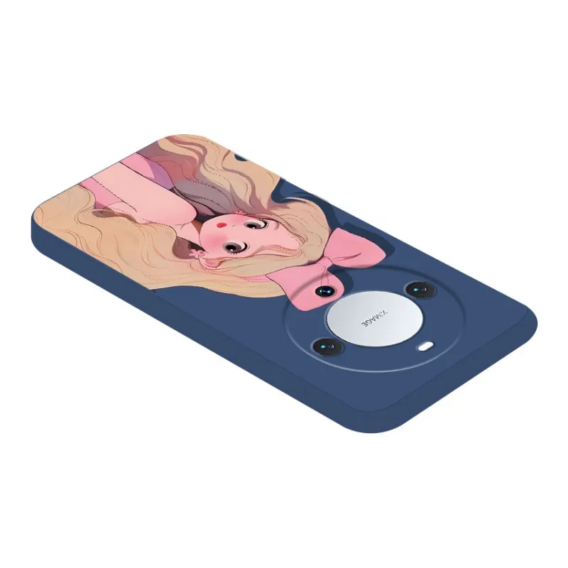 TUQIANCAI Phone Cases-11
