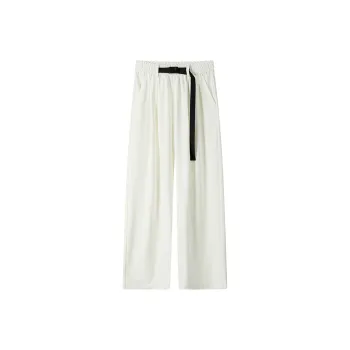 SOAP OPERA Casual Pants Unisex