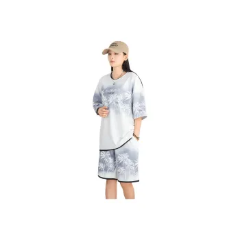 Kele Coco Casual Suits Women's