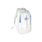 Asian Games BR5023BAC25-A White